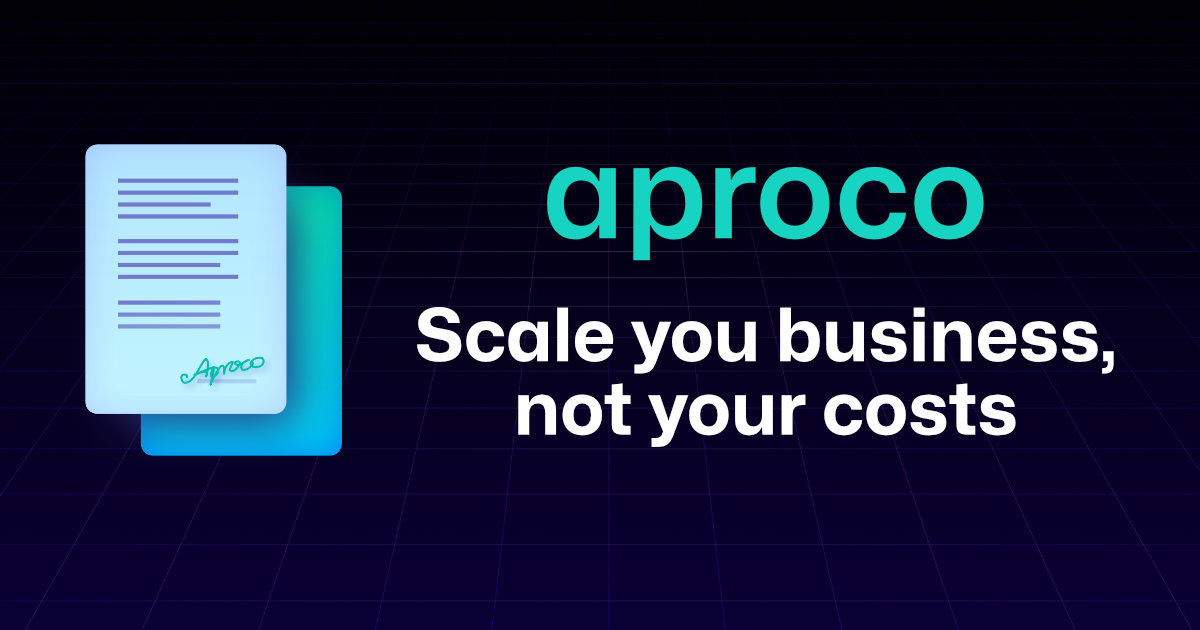 most-popular-low-code-tools-aproco-io-automate-business-operations