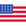 en